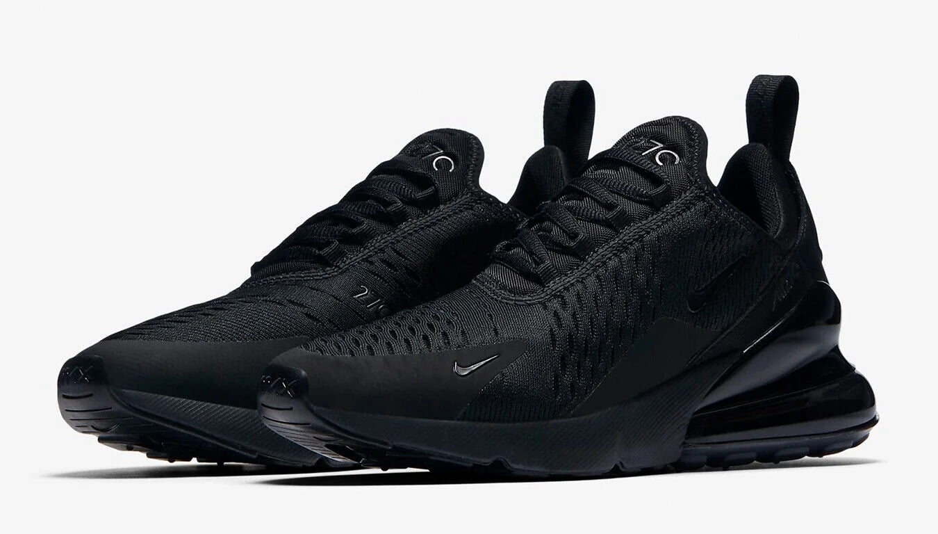 NIKE AIRMAX 270