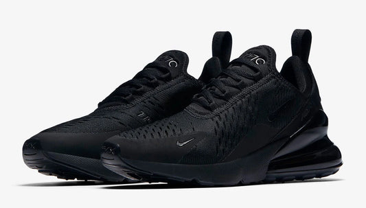 NIKE AIRMAX 270