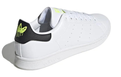 ADIDAS STAN SMITH