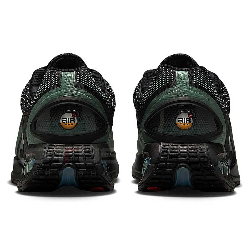 NIKE AIR MAX DN