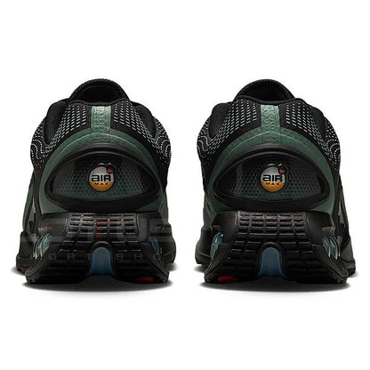 NIKE AIR MAX DN