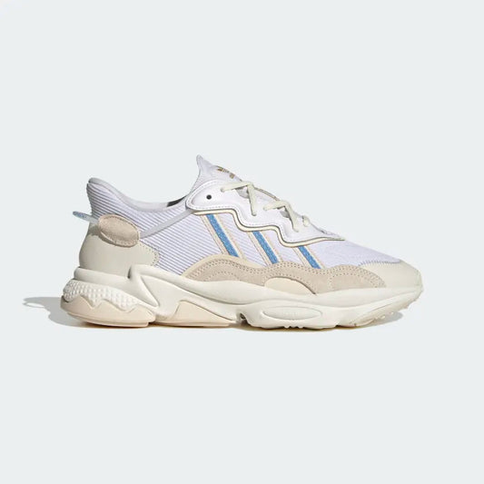 ADIDAS OZWEEGO