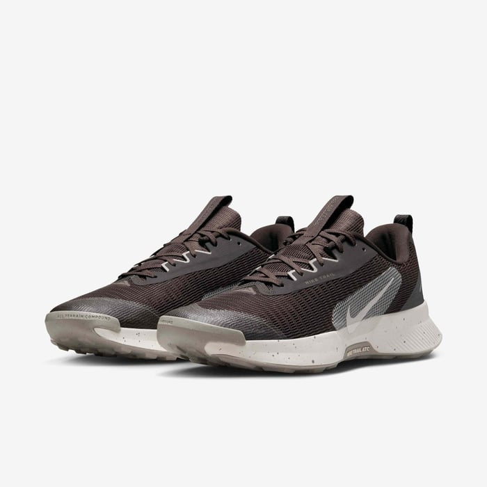 NIKE JUNIPER TRAIL 3