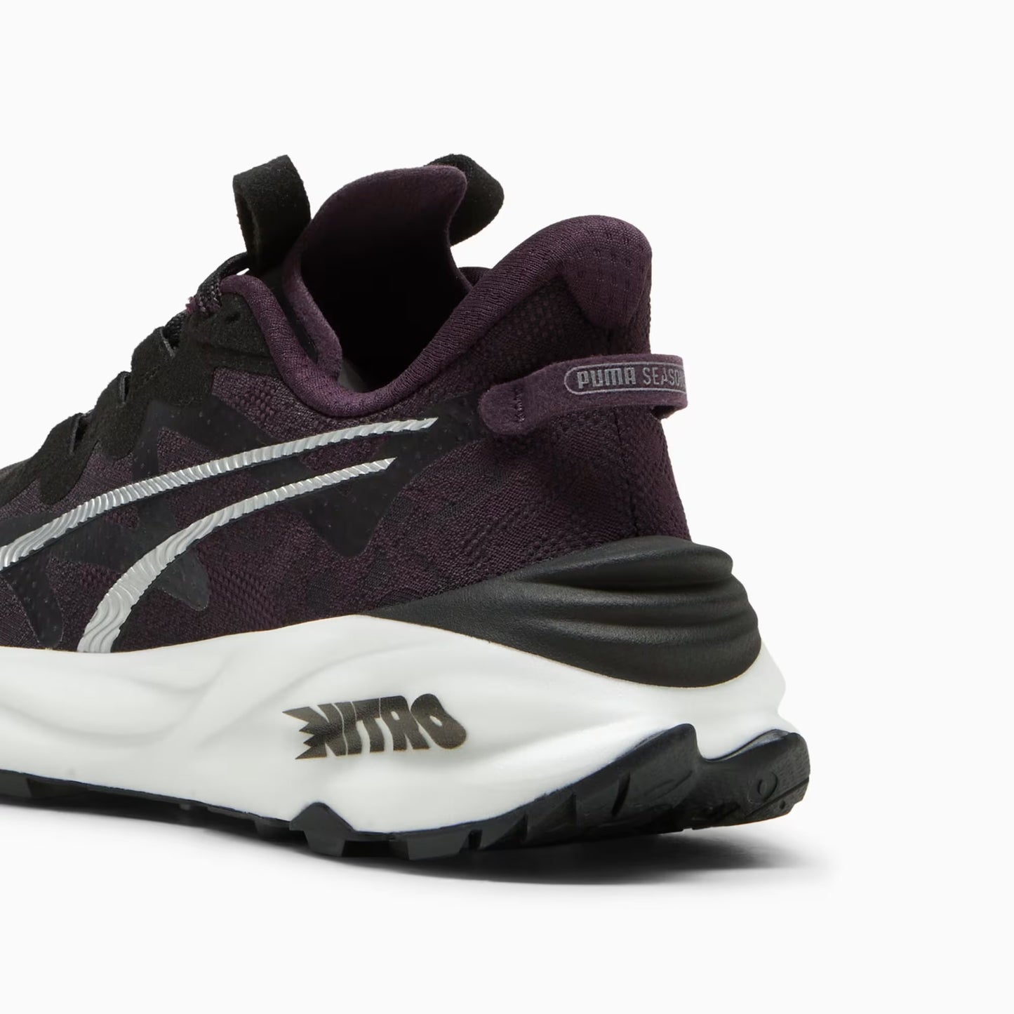 PUMA NITRO FAST-TRAC 3