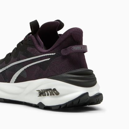 PUMA NITRO FAST-TRAC 3