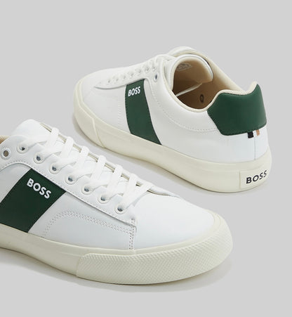 BOSS AIDEN SNEAKERS