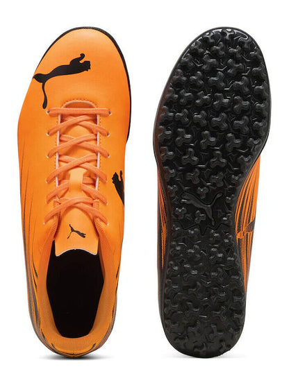 PUMA ATTACANTO II TT