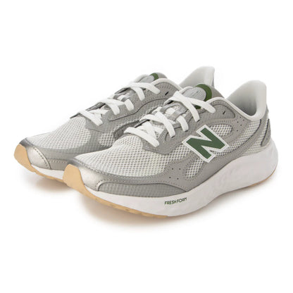 NEW BALANCE MARISTA 4 FRESH FOAM