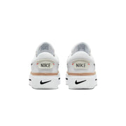 NIKE COURT LEGACY LIFT