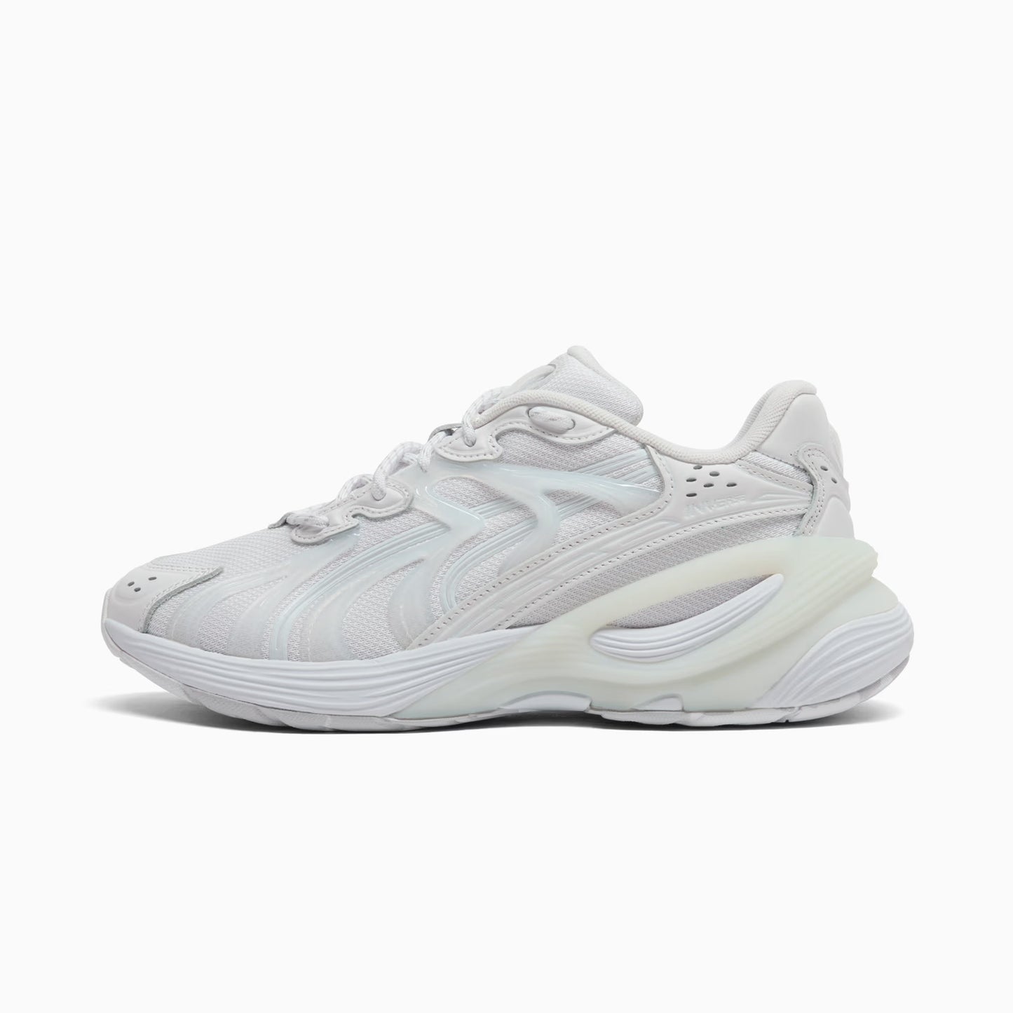 PUMA INVERSE ECHO