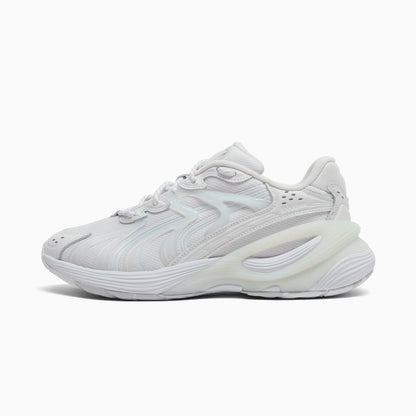 PUMA INVERSE ECHO