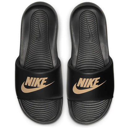 NIKE VICTORI ONE SLIDE