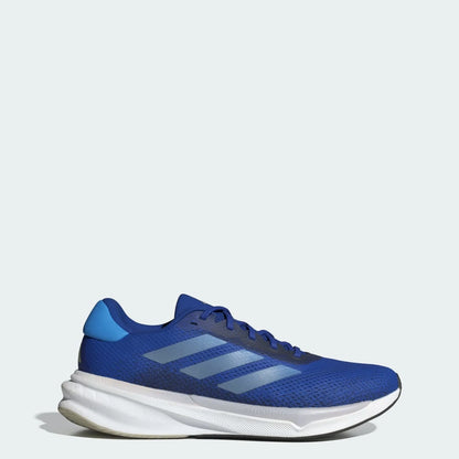 ADIDAS SUPERNOVA STRIDE M