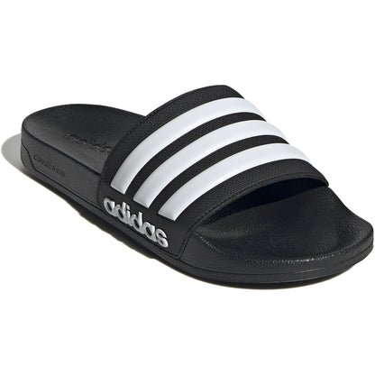 ADIDAS ADILETTE SHOWER