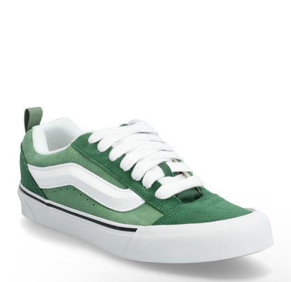 VANS KNU SKOOL LOW