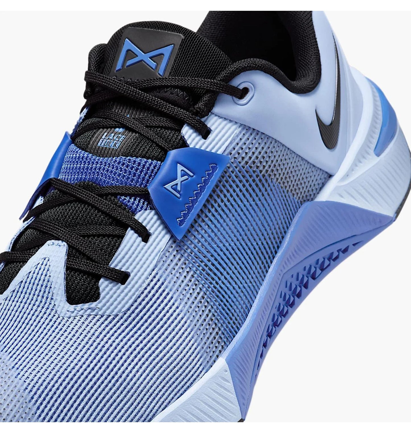 NIKE METCON 10 M