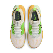 NIKE ZOOMX ZEGAMA TRAIL 2 ‘LASER ORANGE’