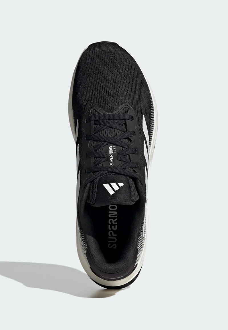 ADIDAS SUPERNOVA RISE 2 W
