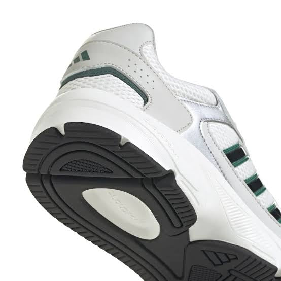ADIDAS CRAZYCHAOS 2000