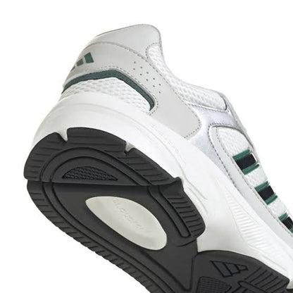 ADIDAS CRAZYCHAOS 2000