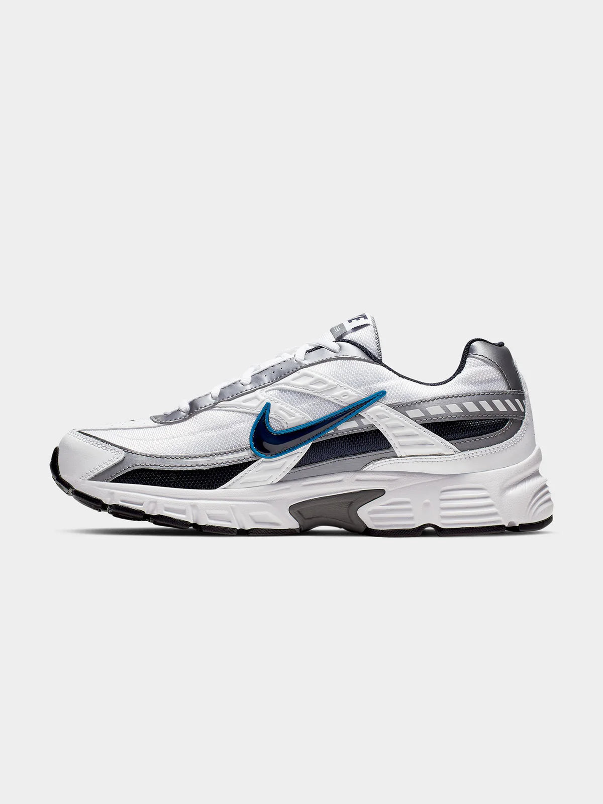 NIKE INITIATOR M