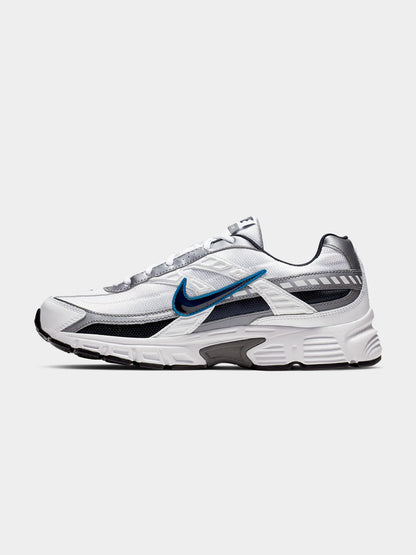 NIKE INITIATOR M