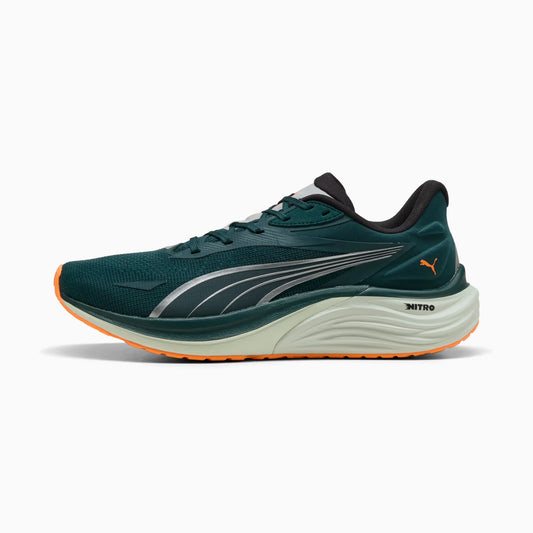 PUMA ELECTRIFY NITRO TM 4