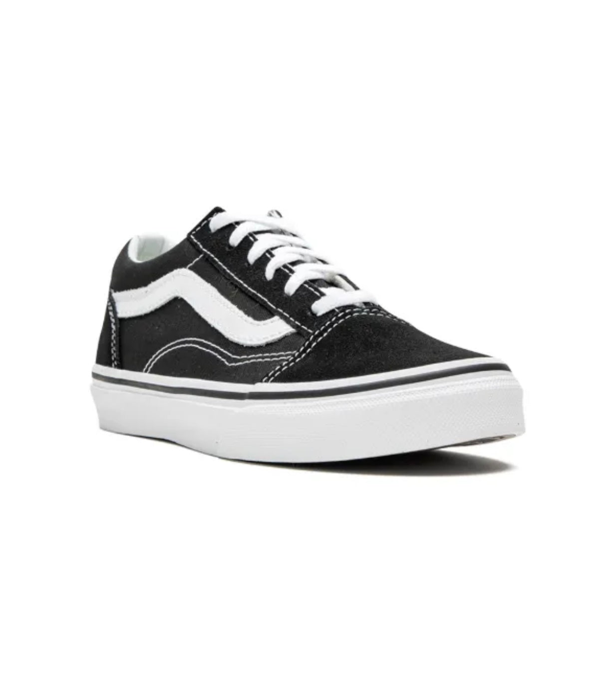 VANS OLD SKOOL LOW