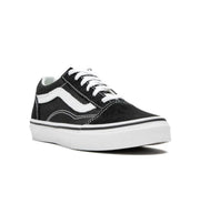 VANS OLD SKOOL LOW