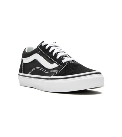 VANS OLD SKOOL LOW