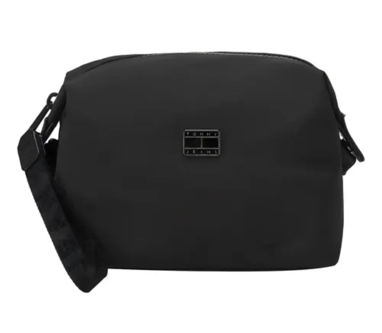 TOMMY JEANS CASUAL WASHBAG