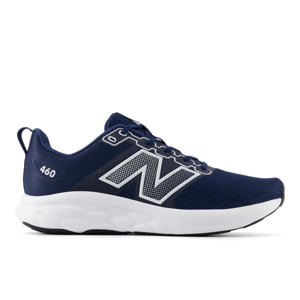 NEW BALANCE 460