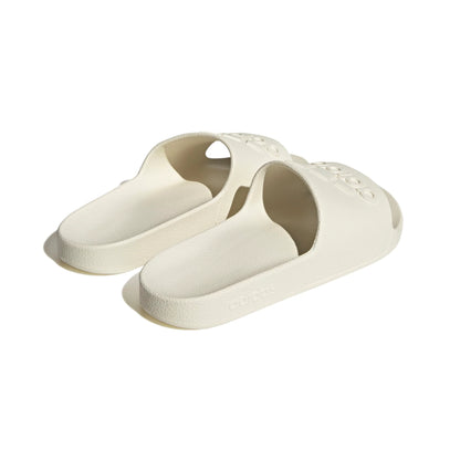 ADIDAS ADILETTE AQUA