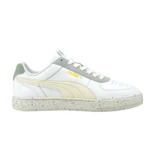 PUMA CAVEN