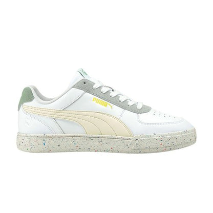 PUMA CAVEN