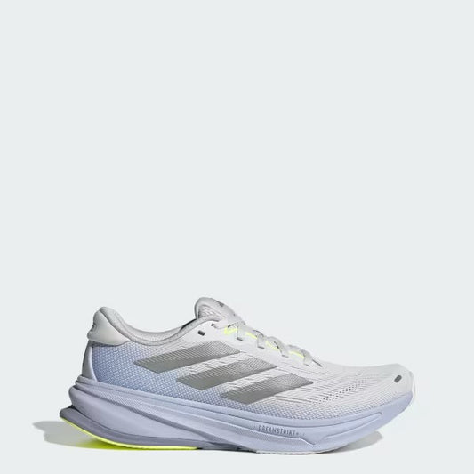 ADIDAS SUPERNOVA RISE 2 W