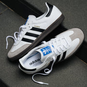 ADIDAS SAMBA OG
