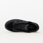 ADIDAS ADI 2000