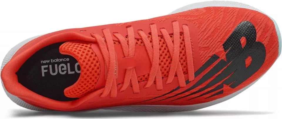 NEW BALANCE FUELCELL PRISM