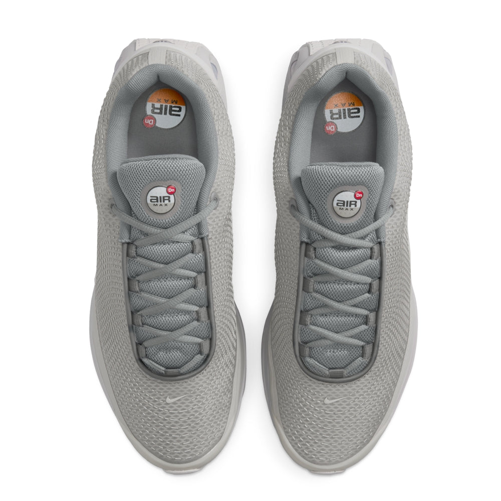 NIKE AIR MAX DN