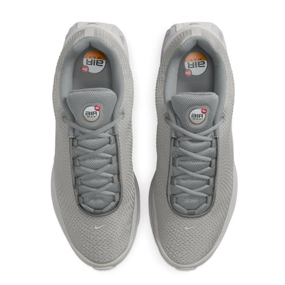 NIKE AIR MAX DN