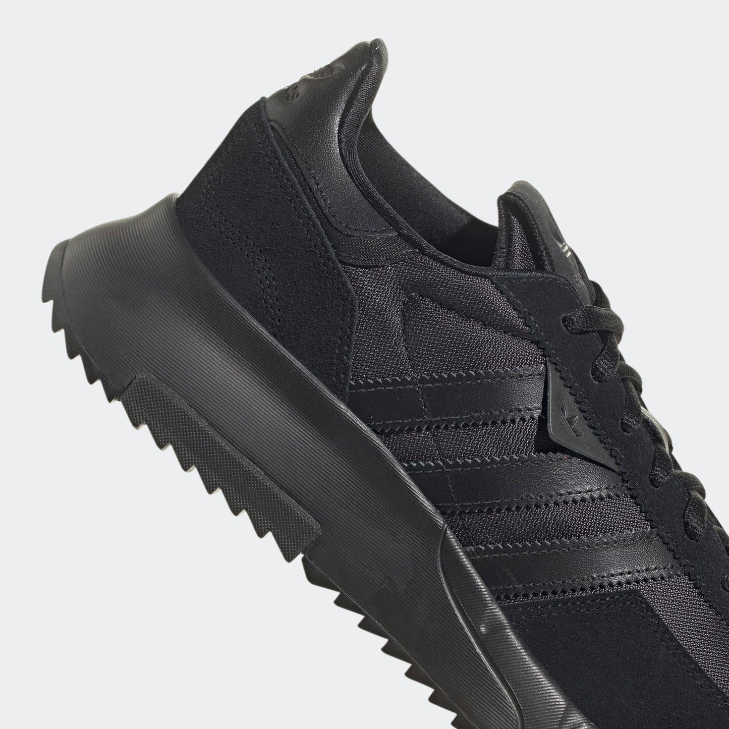 ADIDAS RETROPY F2