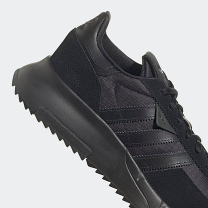 ADIDAS RETROPY F2