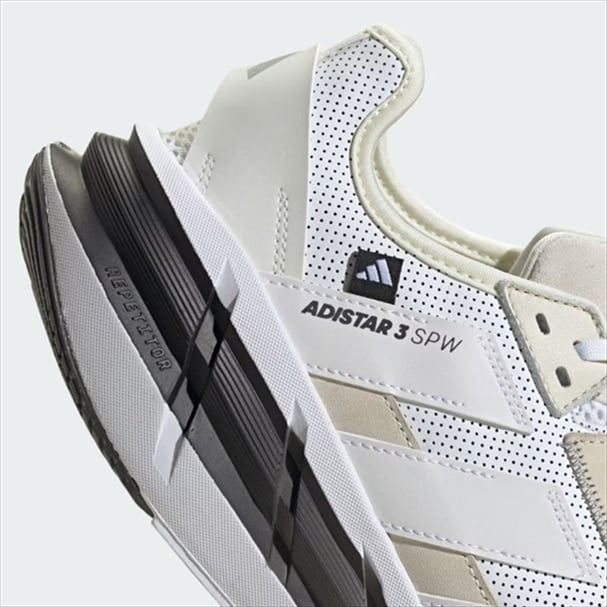 ADIDAS ADISTAR 3 SPORTSWEAR