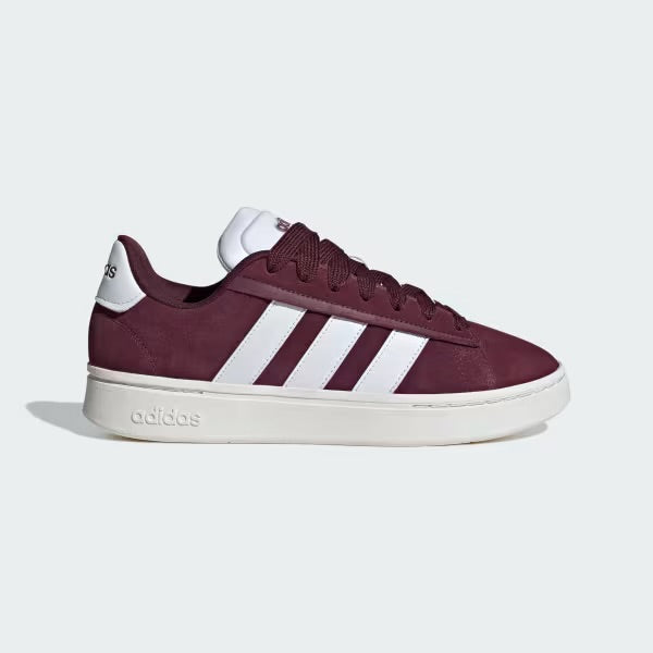 ADIDAS COURT ALPHA 00s