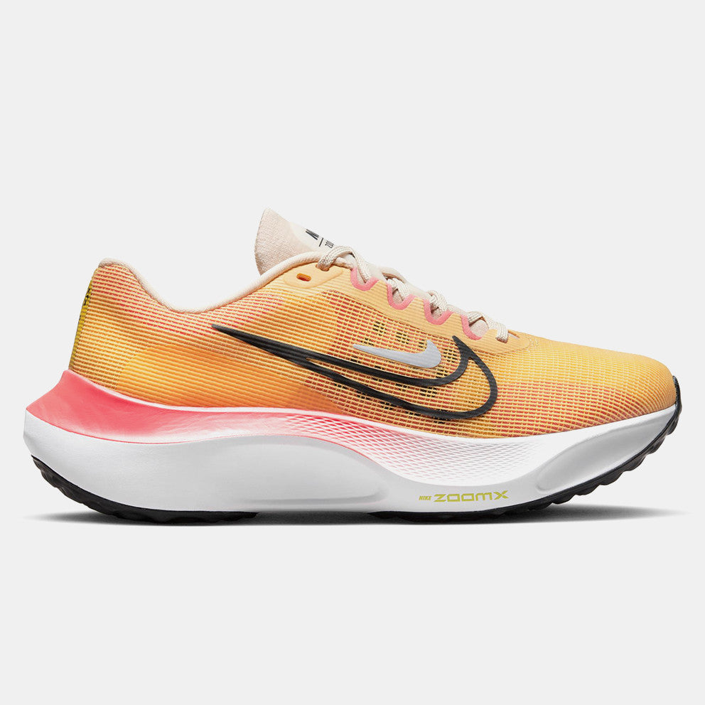 NIKE ZOOM FLY 5