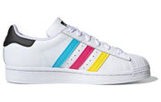 adidas Superstar J