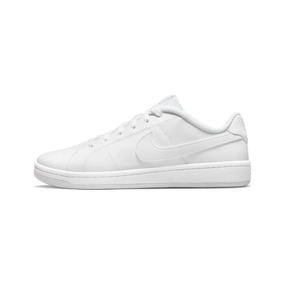 NIKE COURT ROYALE 2 NN