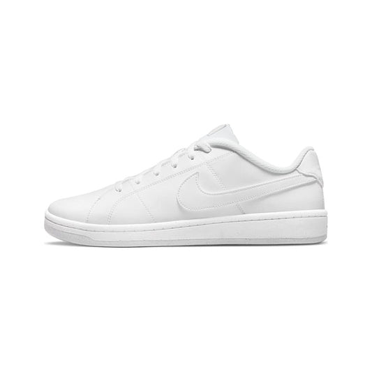 NIKE COURT ROYALE 2 NN