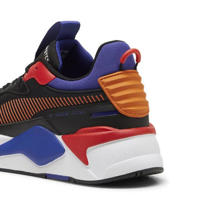 PUMA RS-X GEEK